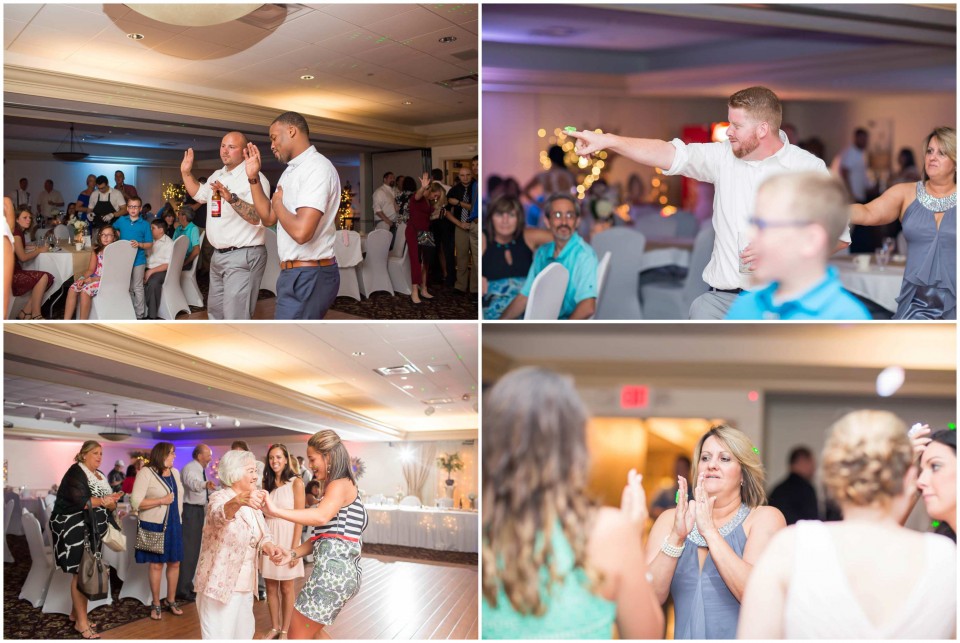 Reception Venues Akron Canton Vendor Categories Today 39 S Stunning Wedding Reception Sites In Portage Lakes Oh Usa Mapper