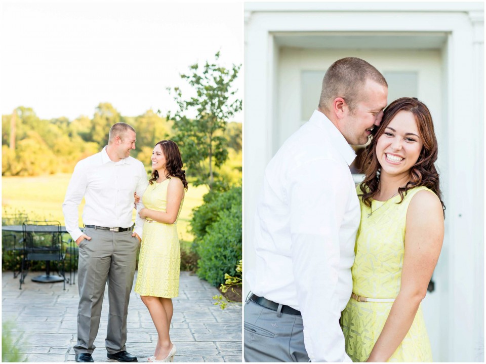 The Cannons Photography Blogvictoria And John Are Ened Akron The Tangier Wedding Photography Akron Ohio