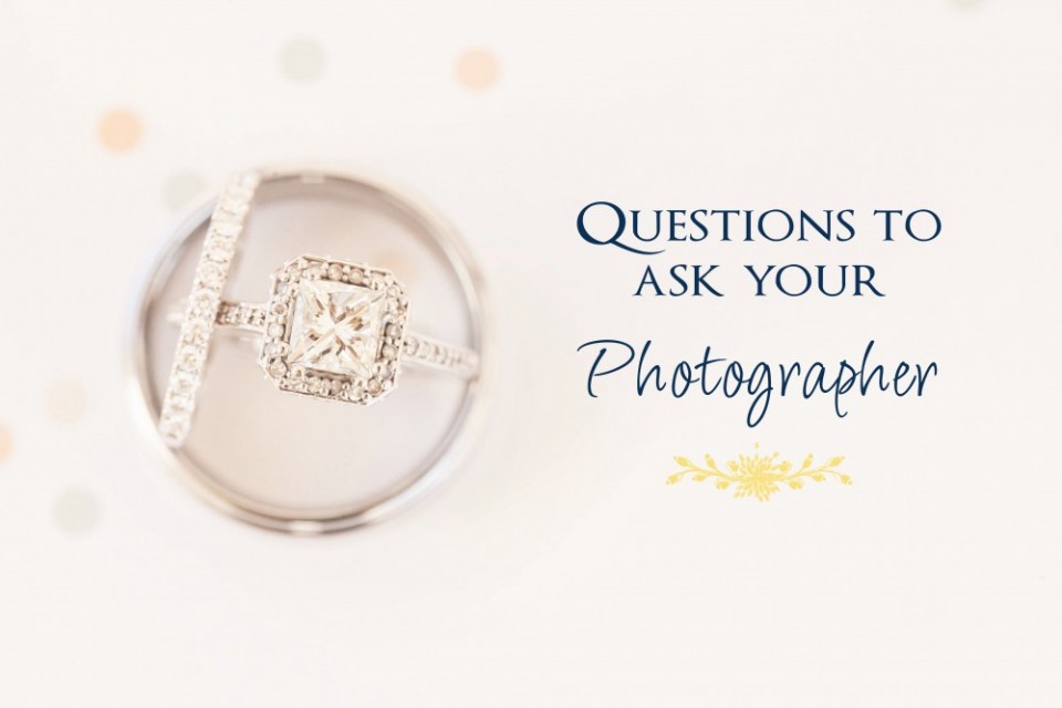Wedding Enement Photographer In Akron Ohio Loren Jackson Professional Wedding Photographers Videographers Serving Youngstown Canton Akron And Cleveland Ohio