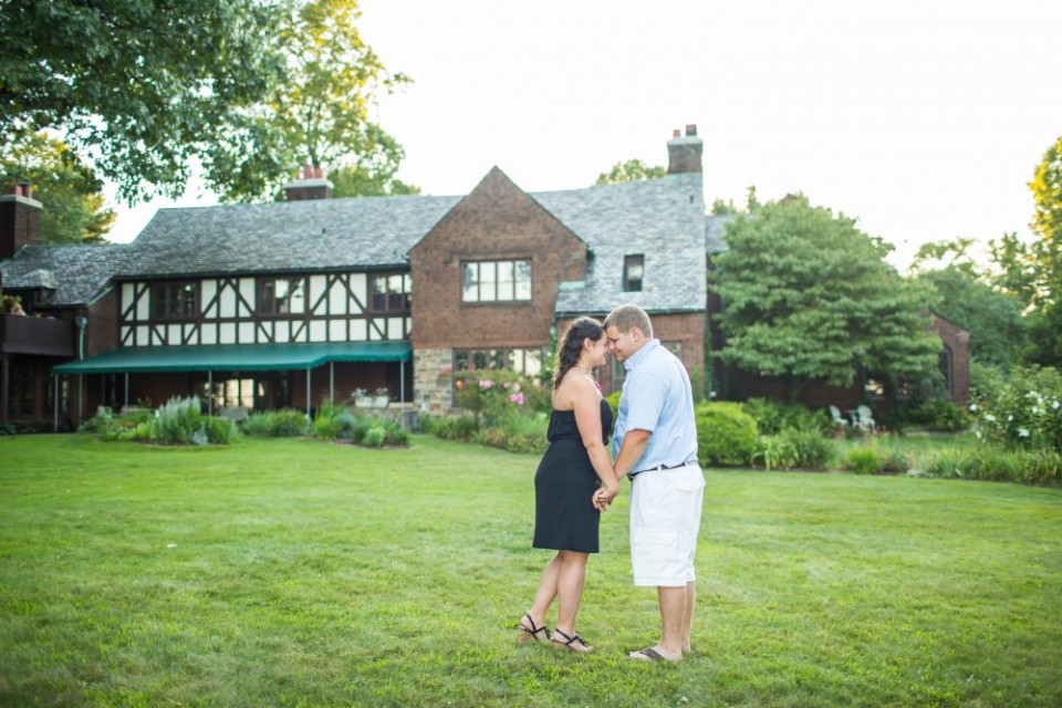 Wedding Venues In Akron Ohio Top 10 Deluca Photo Akron Art Museum Wedding Venue Picture 7 Of 8 Provided By