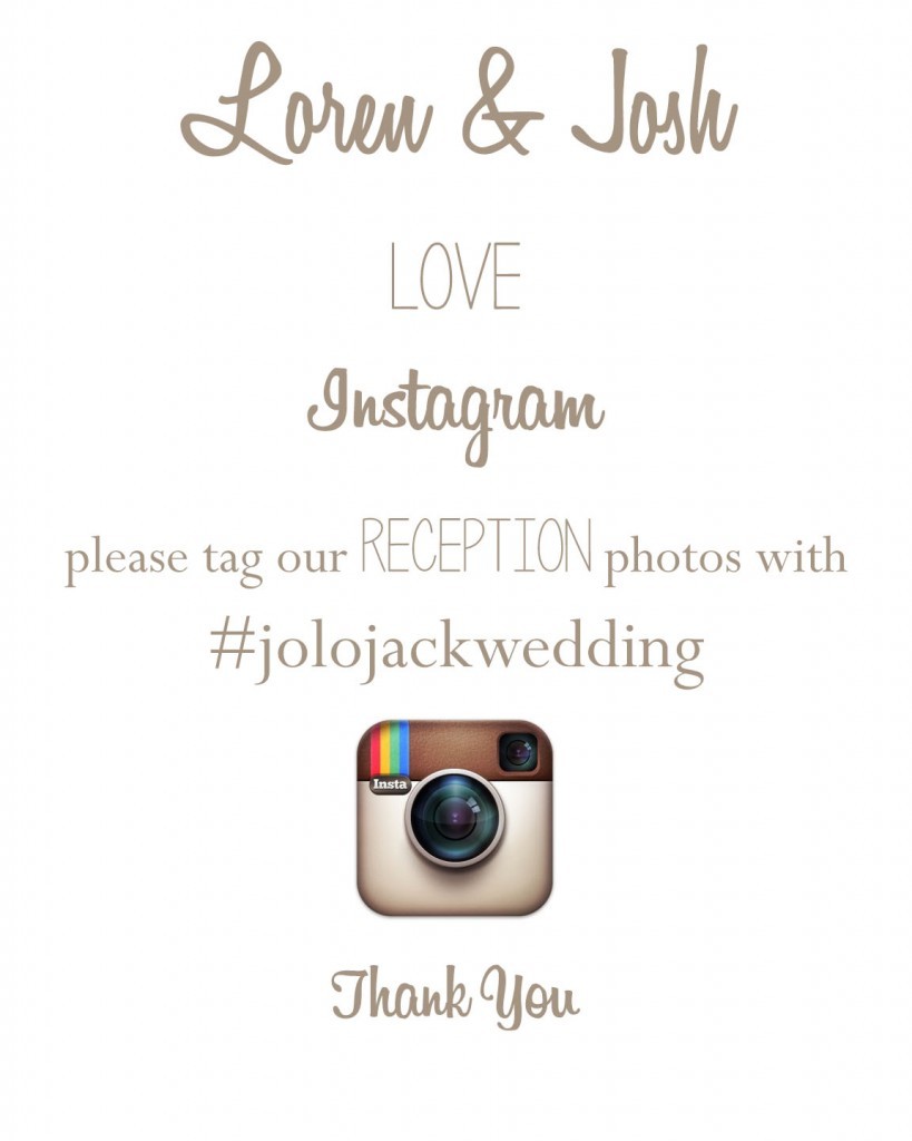 Wedding Photographers Akron Oh Enement Photo Books Local Bee Mine Photography Ohio Wedding Photographer Akron Stan Hywet