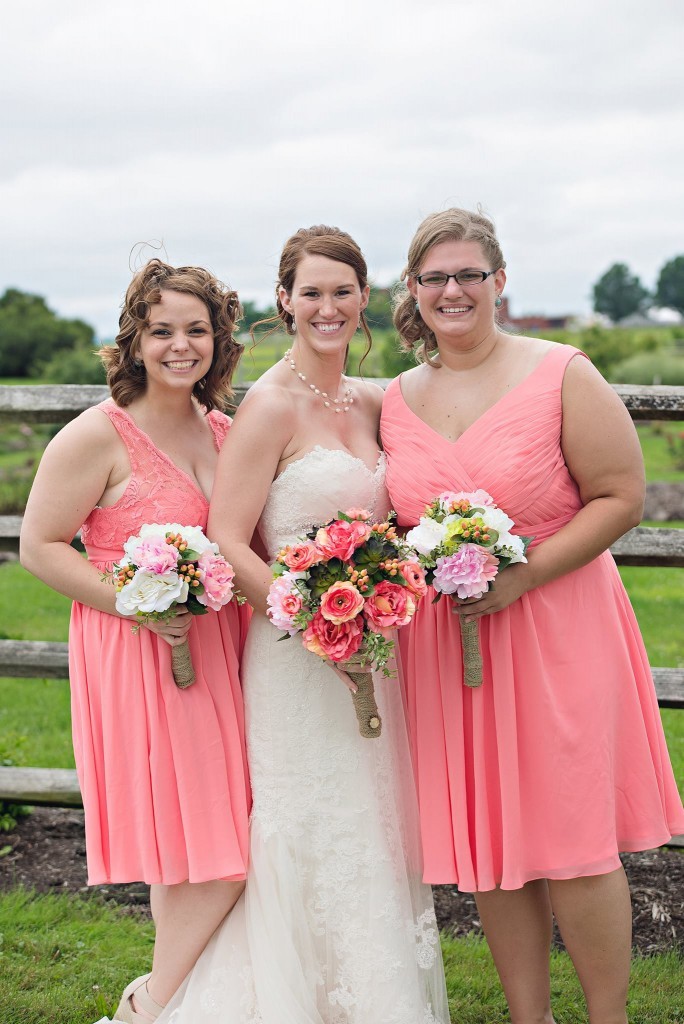 Carroll Photography Videography Corey Ann Photography
