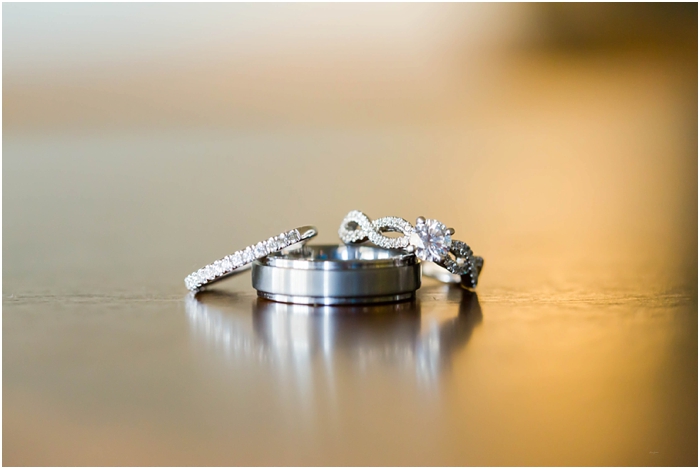 Wedding Photographers Canton Ohio Deluca Photography 2016 Dream Team Cleveland Akron Canton Ohio Wedding Photographer