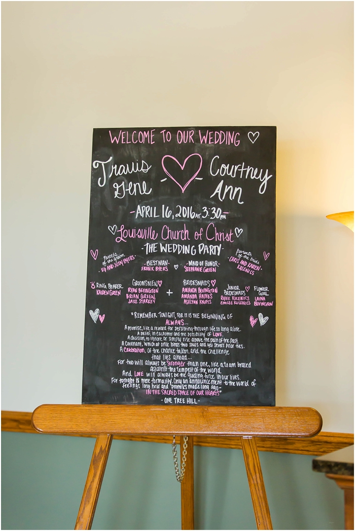 Wedding Portfolio Midori Photography Llc Wedding Photographer Akron Canton Cleveland