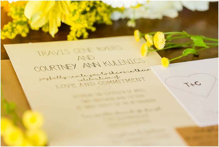 Mitch Samantha Akron Ohio Wedding Bee Mine Photography Bridal Portraits