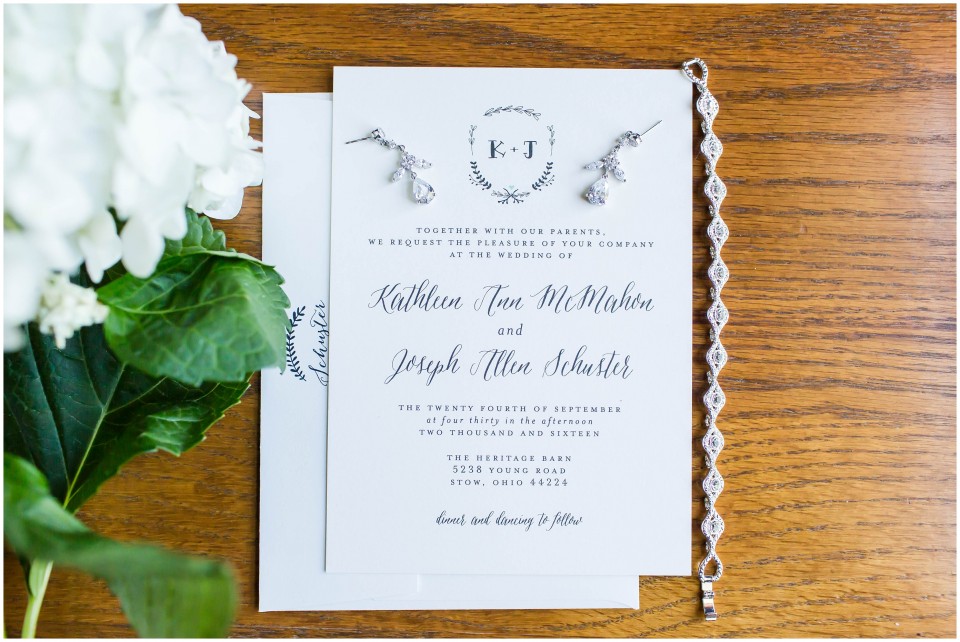 The Gish Barn Wedding Archives Akron Photographer Ohio Wedding Photographer Fall In Akron Loren Jackson Photography Night Reception
