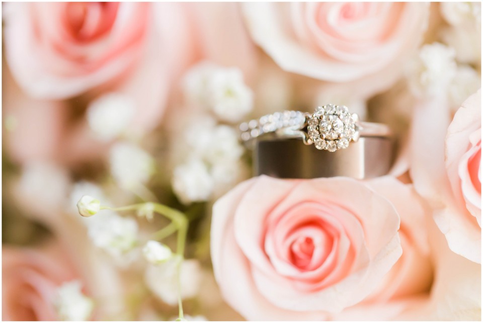 Wedding Enement Photographer In Akron Ohio Loren Jackson