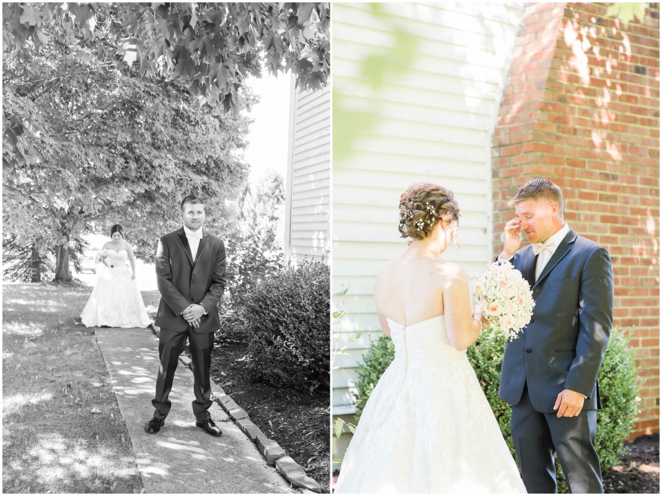 Barn Wedding Ohio The Premier Rustic Venue In The Trolley Barn Wedding Venue Picture 4 Of 14 Provided By