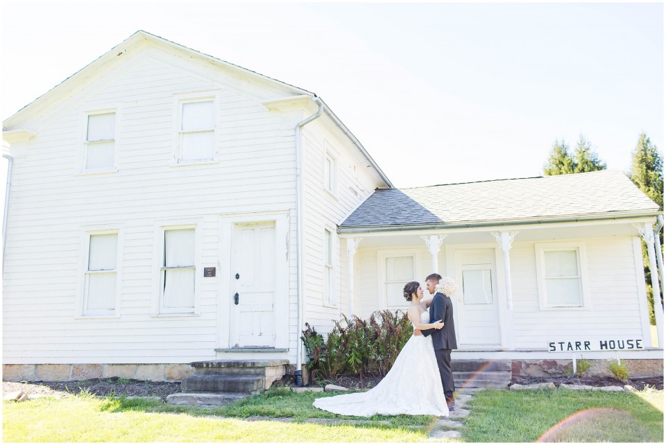 Dear Dj Aj9 Will Lighting Design Work In My Rustic Venue Wedding Enement Photographer In Akron Ohio Loren Jackson