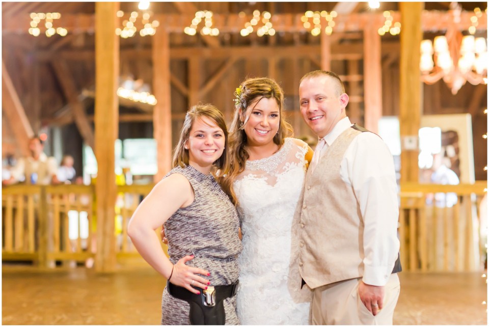 Rustic Wedding Venues In The Akron Area Stow Oh Patch Ddd58de4 C768 11e4 Be0a 22000aa61a3e Rs 729