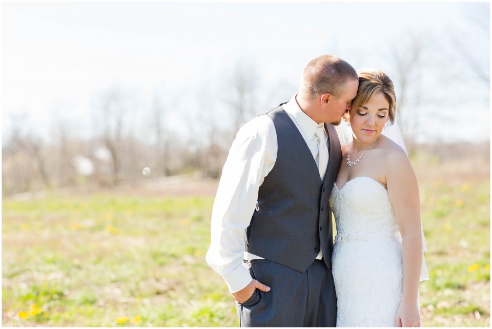 Wedding Enement Photographer In Akron Ohio Loren Jackson 2016 Dream Team Cleveland Akron Canton Ohio Wedding Photographer