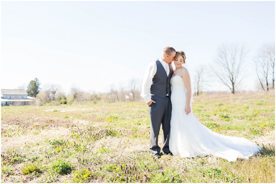 Wedding Portfolio Akron Canton Cleveland Ohio Photographer Professional Wedding Photography