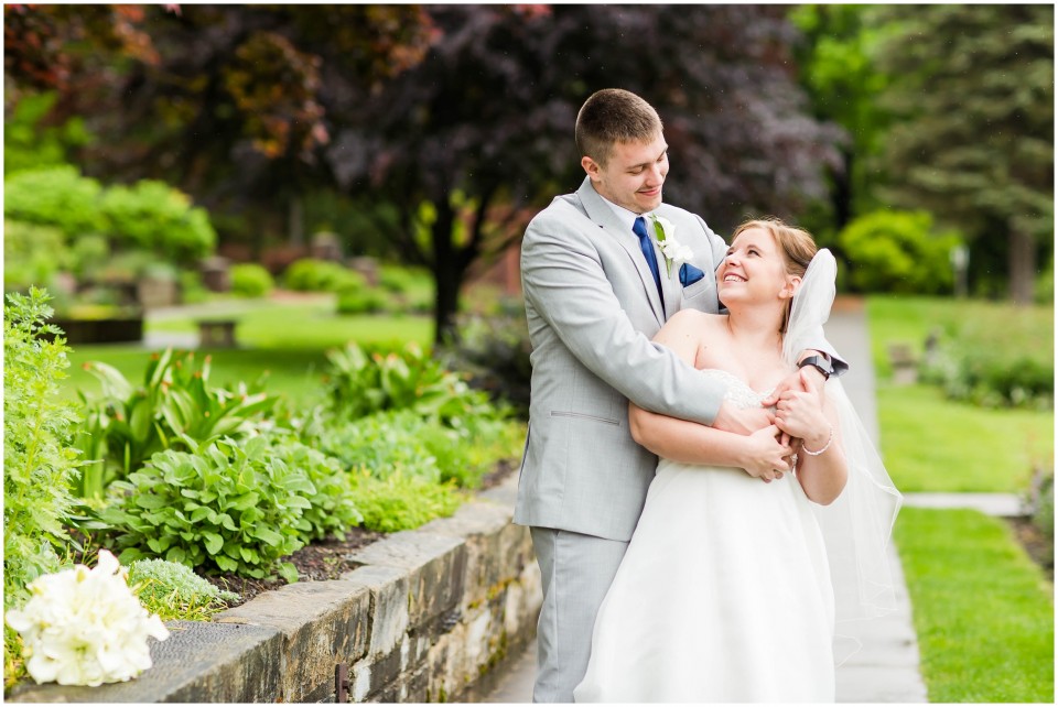 Wedding Enement Photographer In Akron Ohio Loren Jackson Outdoor Wedding Photographers Akron Ohio