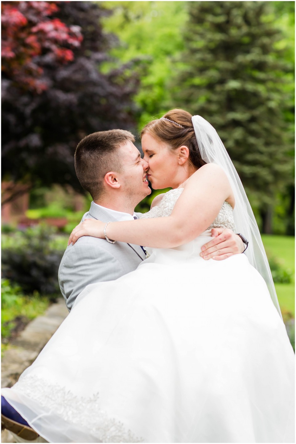 Wedding Enement Photographer In Akron Ohio Loren Jackson Affordable Photo Services Wedding Photography