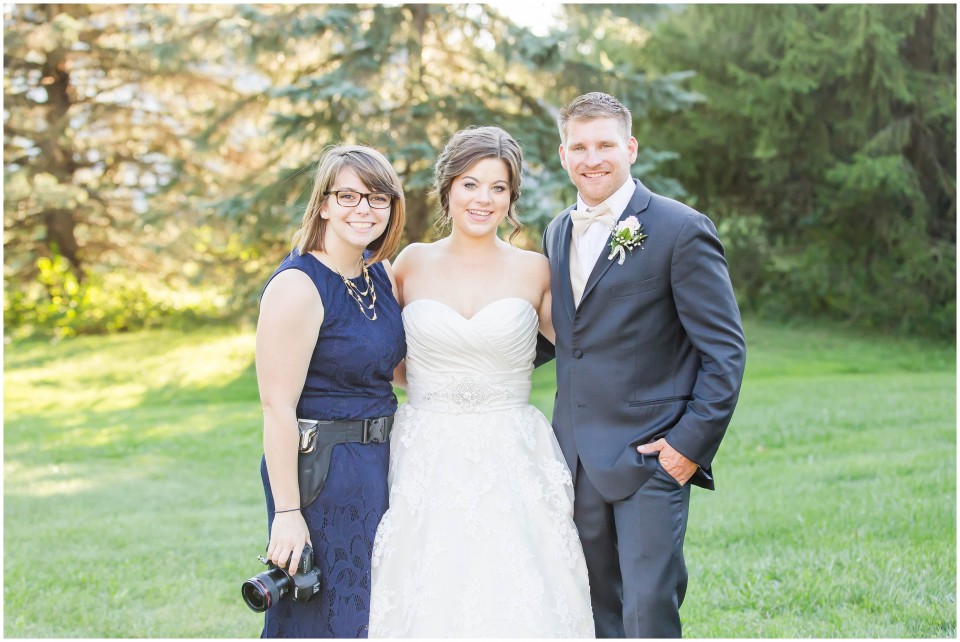 Wedding Catalog Beautiful Bouquet With Roses Brookside Farm Wedding Summer And Babybreath Peonies