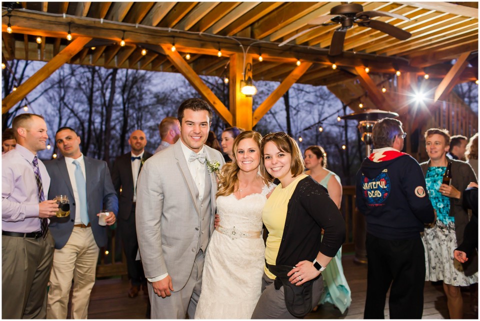 Wedding Catalog Ohio Wedding Photographer Fall In Akron Loren Jackson Photography Night Reception