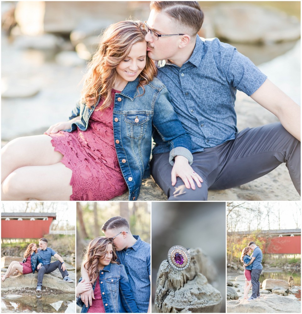 Cleveland Ohio Wedding Photographer,Cuyahago Valley National Park,Everett Road Covered Bridge Engagement Photos,Loren Jackson Photograpy,photographer akron ohio, Cleveland Ohio Wedding Photographer,Cuyahago Valley National Park,Everett Road Covered Bridge Engagement Photos,Loren Jackson Photograpy,photographer akron ohio,