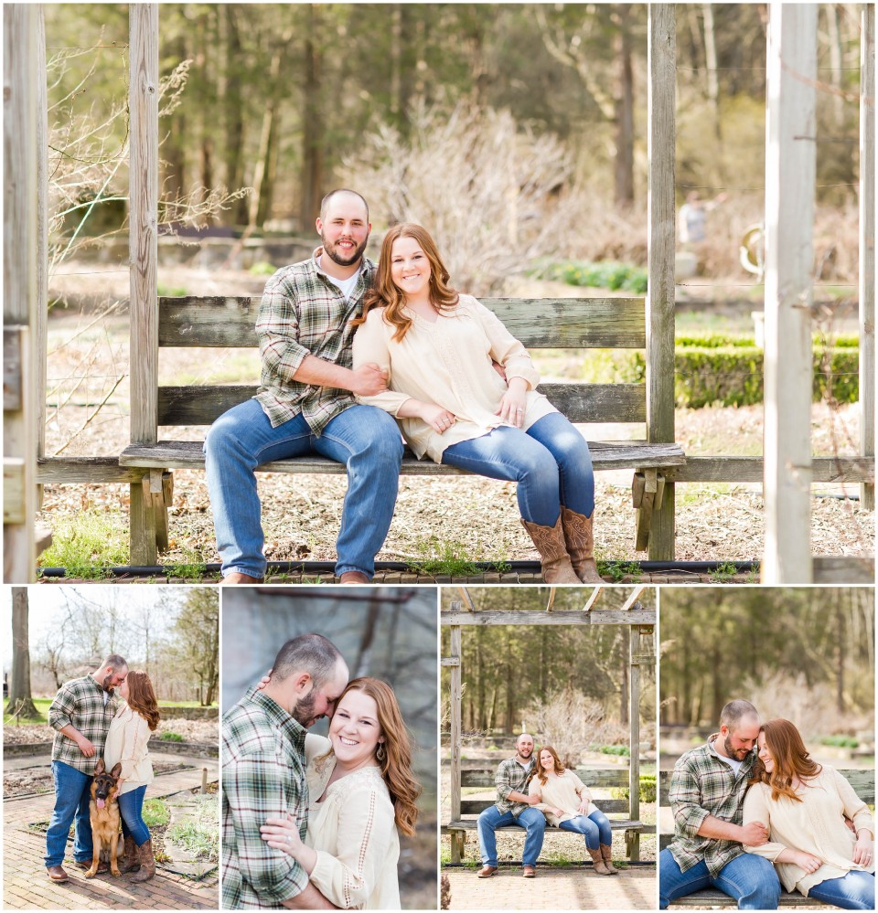 Cleveland Ohio Wedding Photographer,Quail Hollow State Park Engagement Photos,Spring Engagement Photos,loren jackson photography,photographer akron ohio, Cleveland Ohio Wedding Photographer,Quail Hollow State Park Engagement Photos,Spring Engagement Photos,loren jackson photography,photographer akron ohio,