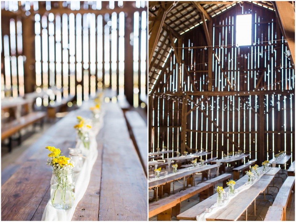 loren jackson photography,photographer akron ohio,rehm barn wedding,rustic barn wedding,wayne county ohio, loren jackson photography,photographer akron ohio,rehm barn wedding,rustic barn wedding,wayne county ohio,