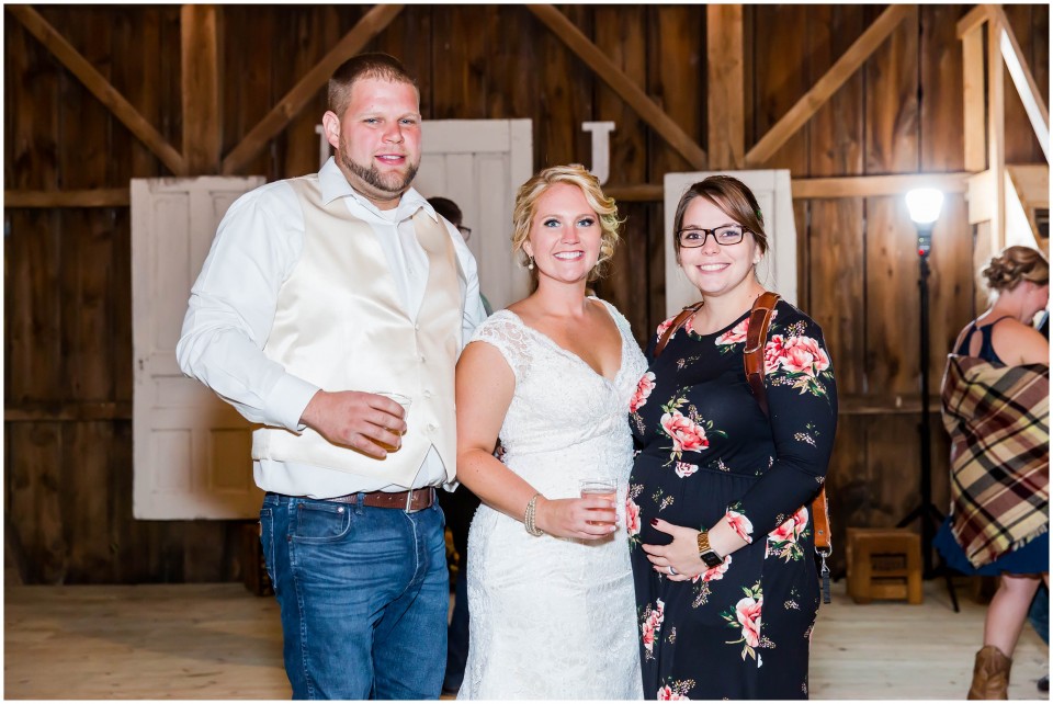 loren jackson photography,photographer akron ohio,rehm barn wedding,rustic barn wedding,wayne county ohio, loren jackson photography,photographer akron ohio,rehm barn wedding,rustic barn wedding,wayne county ohio,