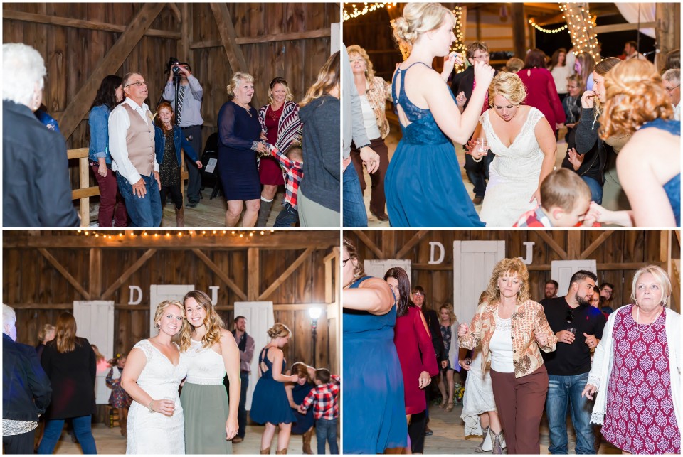 loren jackson photography,photographer akron ohio,rehm barn wedding,rustic barn wedding,wayne county ohio, loren jackson photography,photographer akron ohio,rehm barn wedding,rustic barn wedding,wayne county ohio,