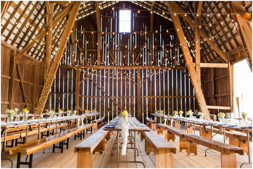 loren jackson photography,photographer akron ohio,rehm barn wedding,rustic barn wedding,wayne county ohio, loren jackson photography,photographer akron ohio,rehm barn wedding,rustic barn wedding,wayne county ohio,