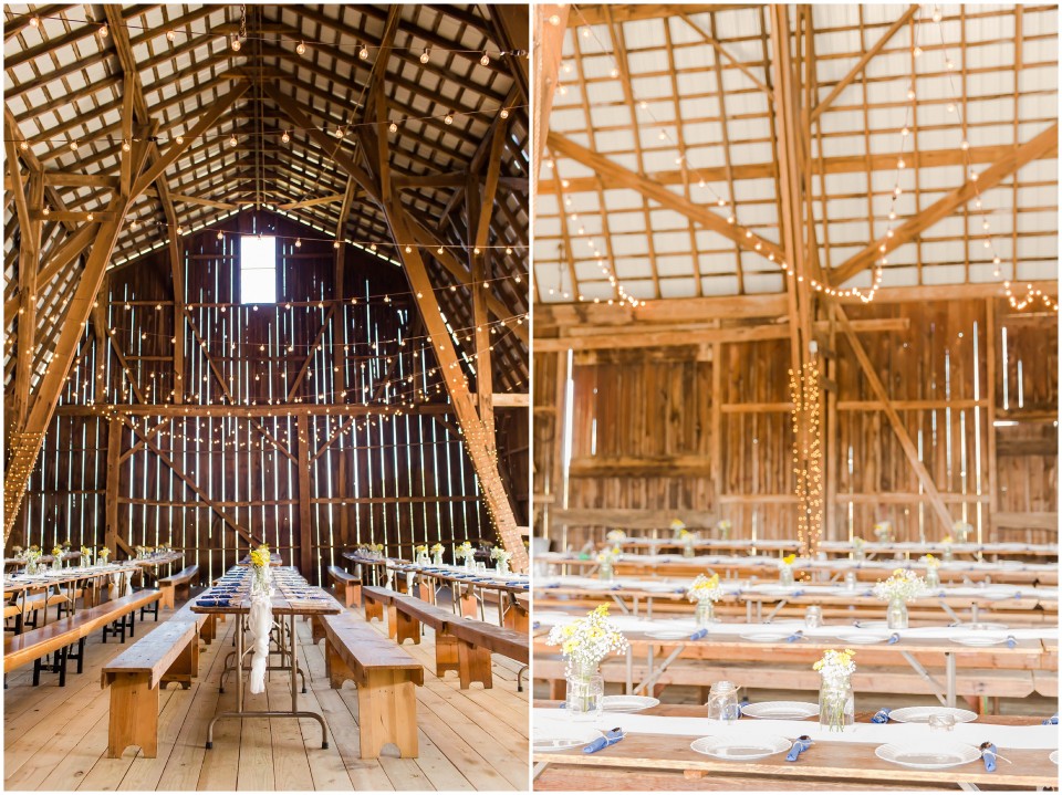 loren jackson photography,photographer akron ohio,rehm barn wedding,rustic barn wedding,wayne county ohio, loren jackson photography,photographer akron ohio,rehm barn wedding,rustic barn wedding,wayne county ohio,