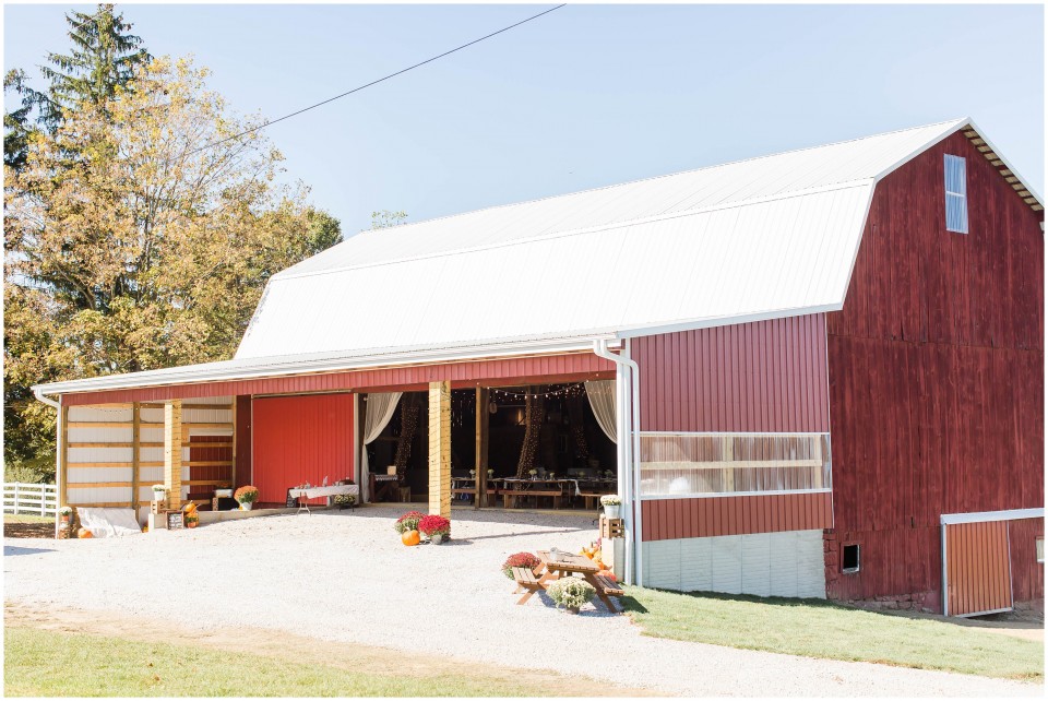 loren jackson photography,photographer akron ohio,rehm barn wedding,rustic barn wedding,wayne county ohio, loren jackson photography,photographer akron ohio,rehm barn wedding,rustic barn wedding,wayne county ohio,