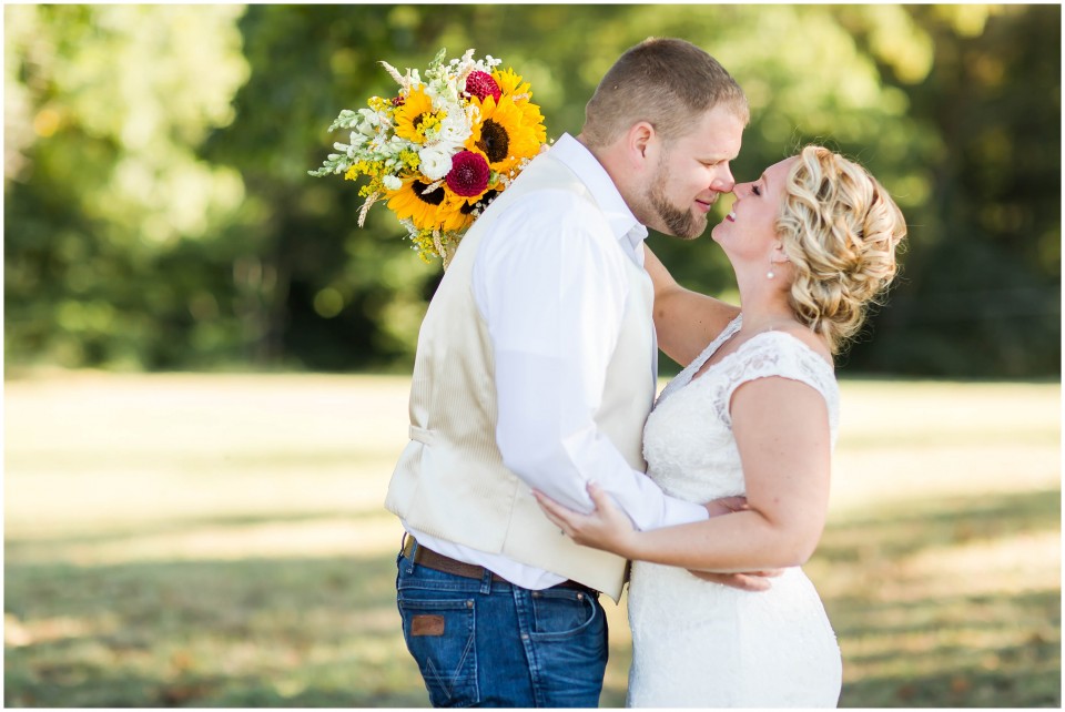 loren jackson photography,photographer akron ohio,rehm barn wedding,rustic barn wedding,wayne county ohio, loren jackson photography,photographer akron ohio,rehm barn wedding,rustic barn wedding,wayne county ohio,