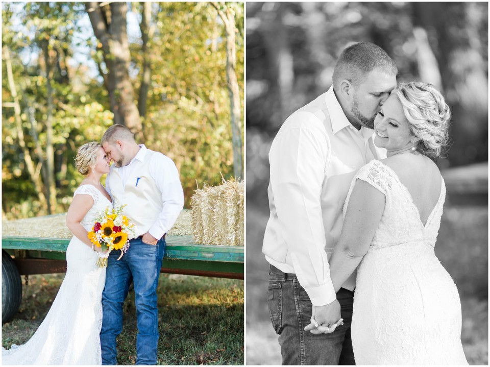 loren jackson photography,photographer akron ohio,rehm barn wedding,rustic barn wedding,wayne county ohio, loren jackson photography,photographer akron ohio,rehm barn wedding,rustic barn wedding,wayne county ohio,