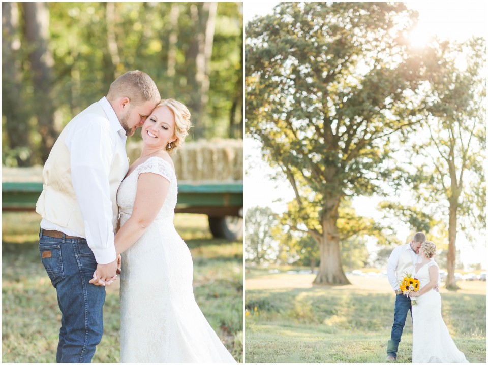 loren jackson photography,photographer akron ohio,rehm barn wedding,rustic barn wedding,wayne county ohio, loren jackson photography,photographer akron ohio,rehm barn wedding,rustic barn wedding,wayne county ohio,
