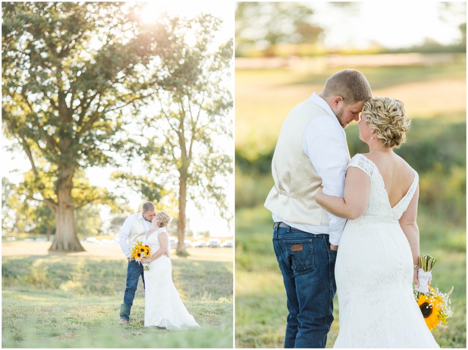 loren jackson photography,photographer akron ohio,rehm barn wedding,rustic barn wedding,wayne county ohio, loren jackson photography,photographer akron ohio,rehm barn wedding,rustic barn wedding,wayne county ohio,