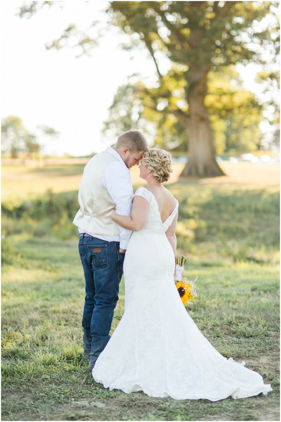 loren jackson photography,photographer akron ohio,rehm barn wedding,rustic barn wedding,wayne county ohio, loren jackson photography,photographer akron ohio,rehm barn wedding,rustic barn wedding,wayne county ohio,