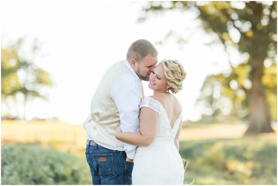 loren jackson photography,photographer akron ohio,rehm barn wedding,rustic barn wedding,wayne county ohio, loren jackson photography,photographer akron ohio,rehm barn wedding,rustic barn wedding,wayne county ohio,
