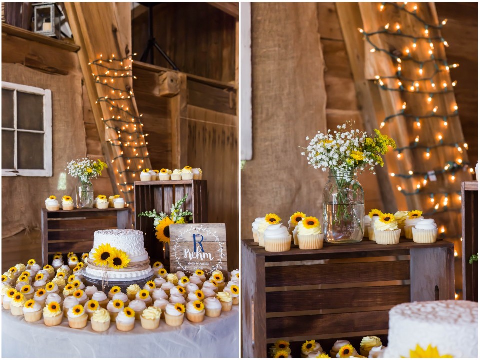 loren jackson photography,photographer akron ohio,rehm barn wedding,rustic barn wedding,wayne county ohio, loren jackson photography,photographer akron ohio,rehm barn wedding,rustic barn wedding,wayne county ohio,