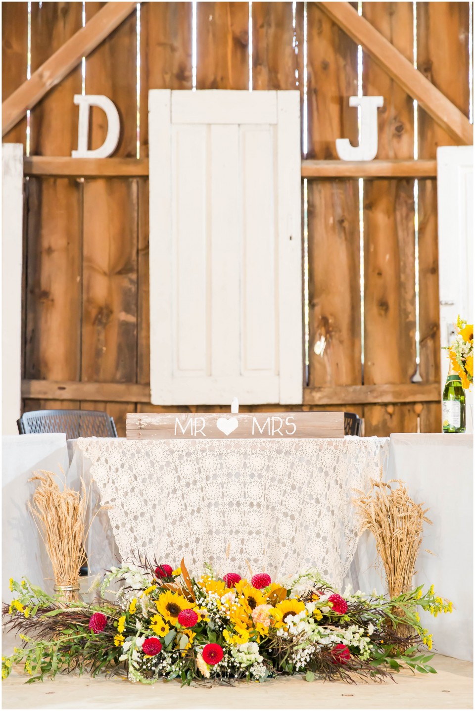 loren jackson photography,photographer akron ohio,rehm barn wedding,rustic barn wedding,wayne county ohio, loren jackson photography,photographer akron ohio,rehm barn wedding,rustic barn wedding,wayne county ohio,