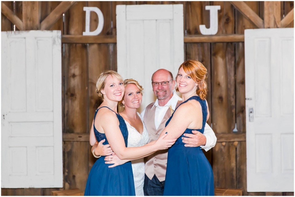 loren jackson photography,photographer akron ohio,rehm barn wedding,rustic barn wedding,wayne county ohio, loren jackson photography,photographer akron ohio,rehm barn wedding,rustic barn wedding,wayne county ohio,