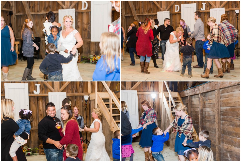 loren jackson photography,photographer akron ohio,rehm barn wedding,rustic barn wedding,wayne county ohio, loren jackson photography,photographer akron ohio,rehm barn wedding,rustic barn wedding,wayne county ohio,