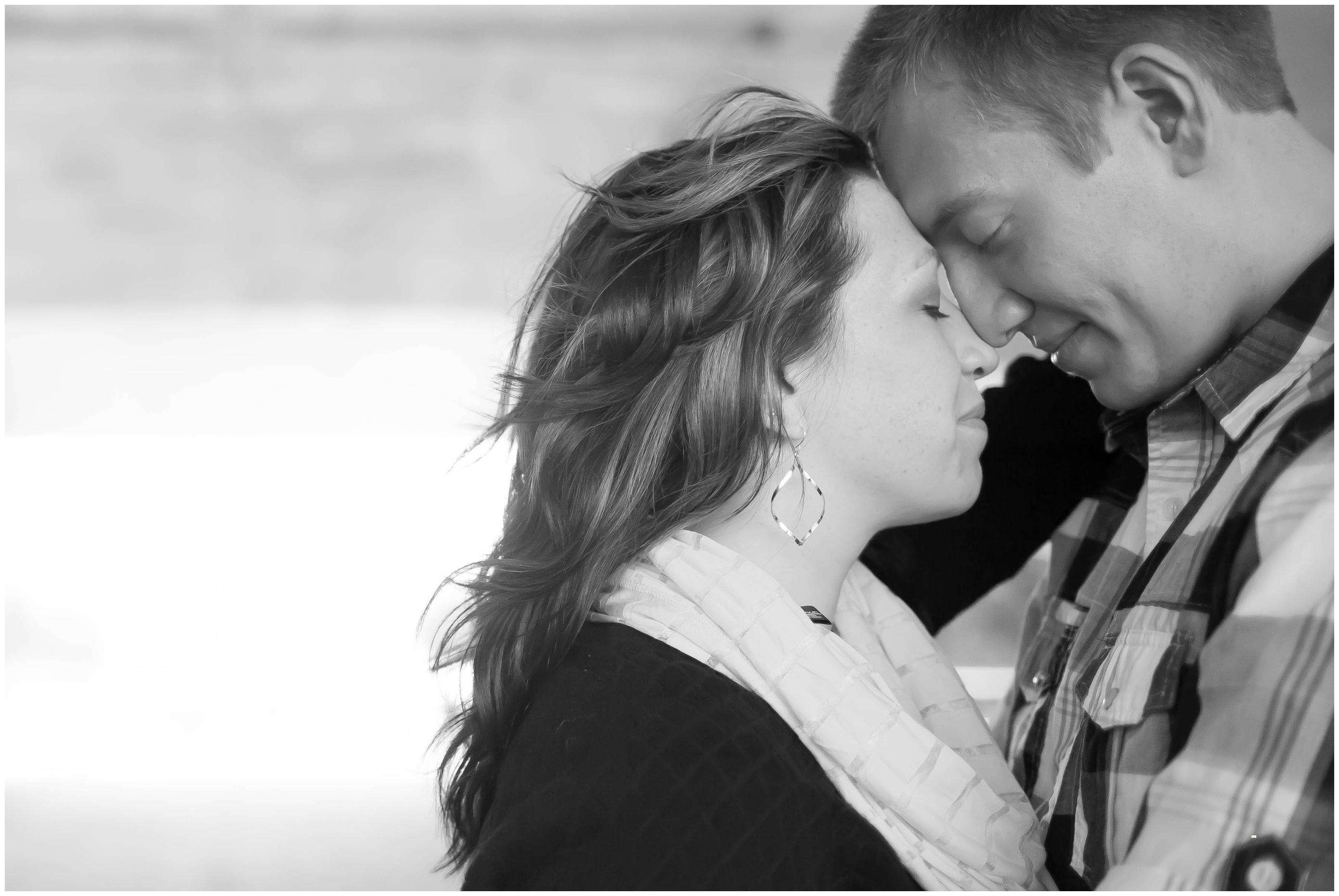 Taylor+Patrick_PittsburghEngagementSession-102.JPG