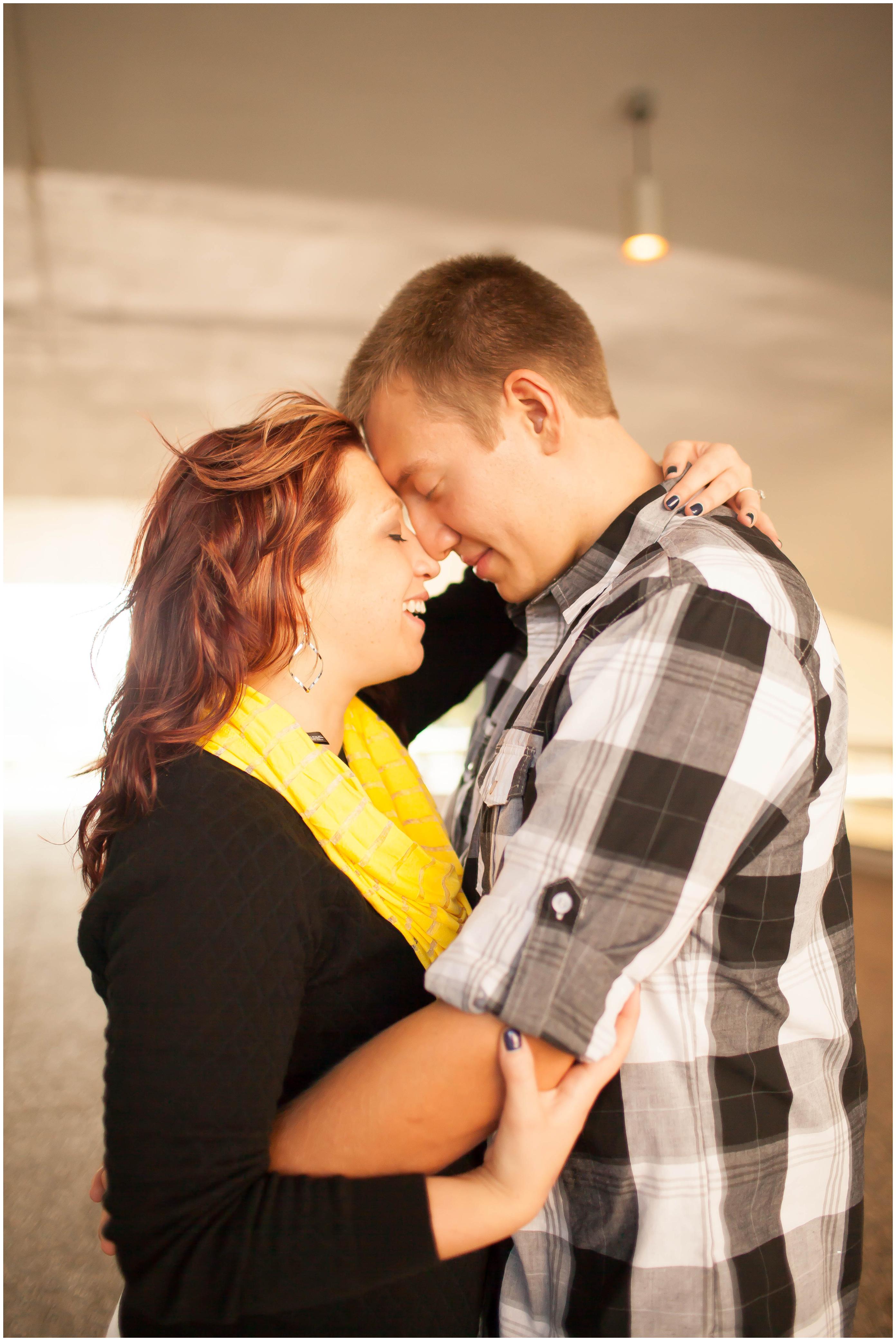 Taylor+Patrick_PittsburghEngagementSession-105.JPG