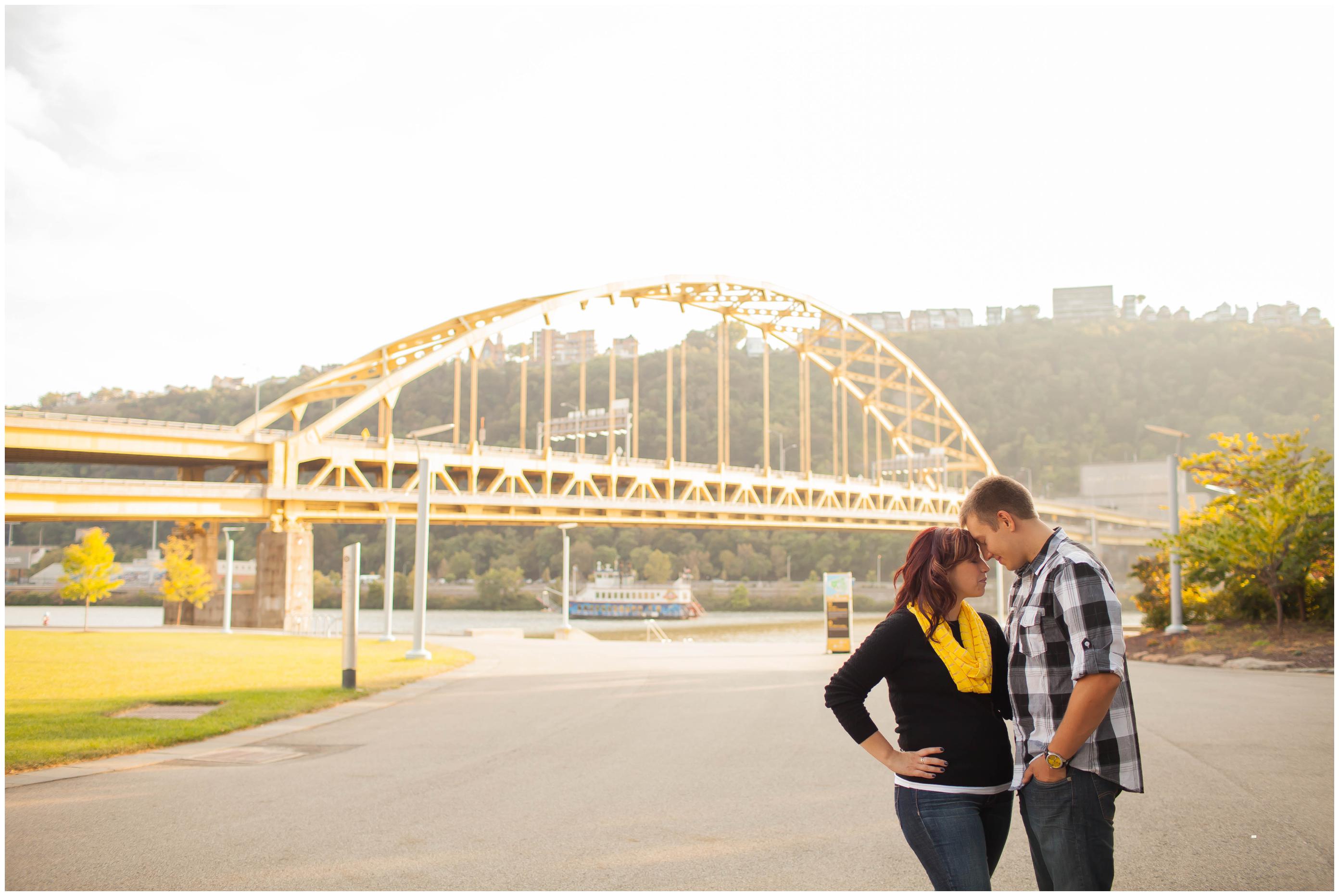 Taylor+Patrick_PittsburghEngagementSession-117.JPG