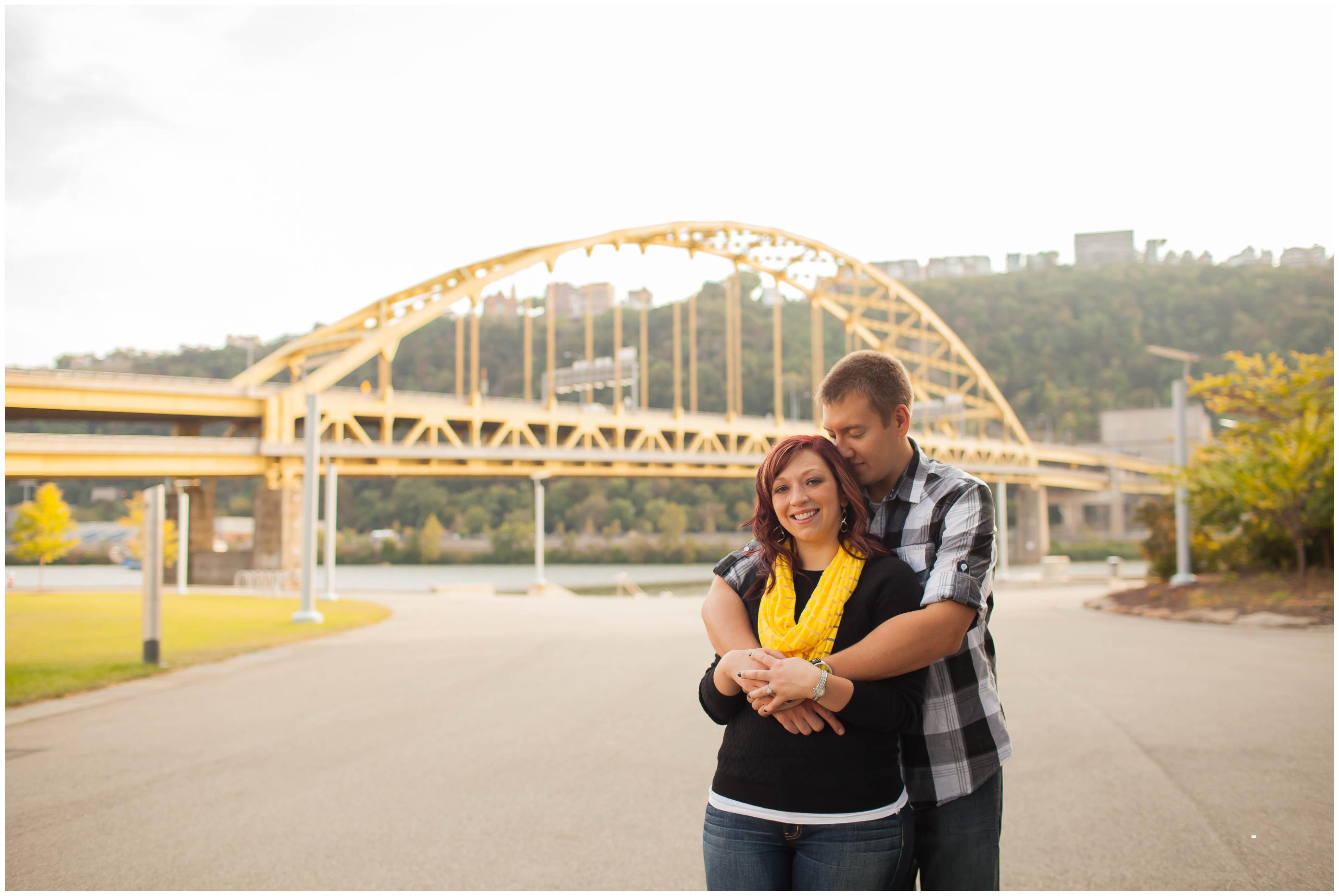 Taylor+Patrick_PittsburghEngagementSession-125.JPG