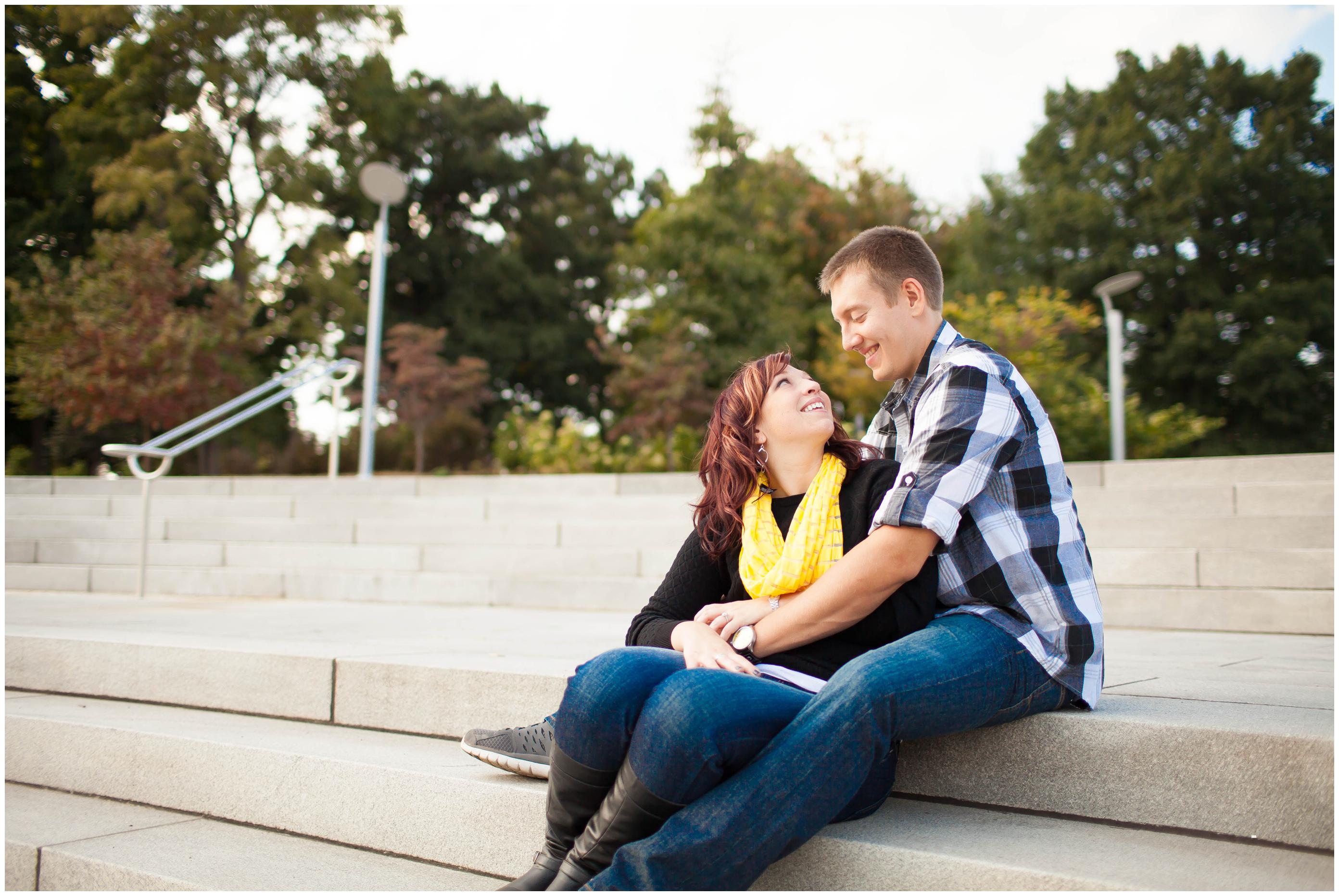 Taylor+Patrick_PittsburghEngagementSession-141.JPG