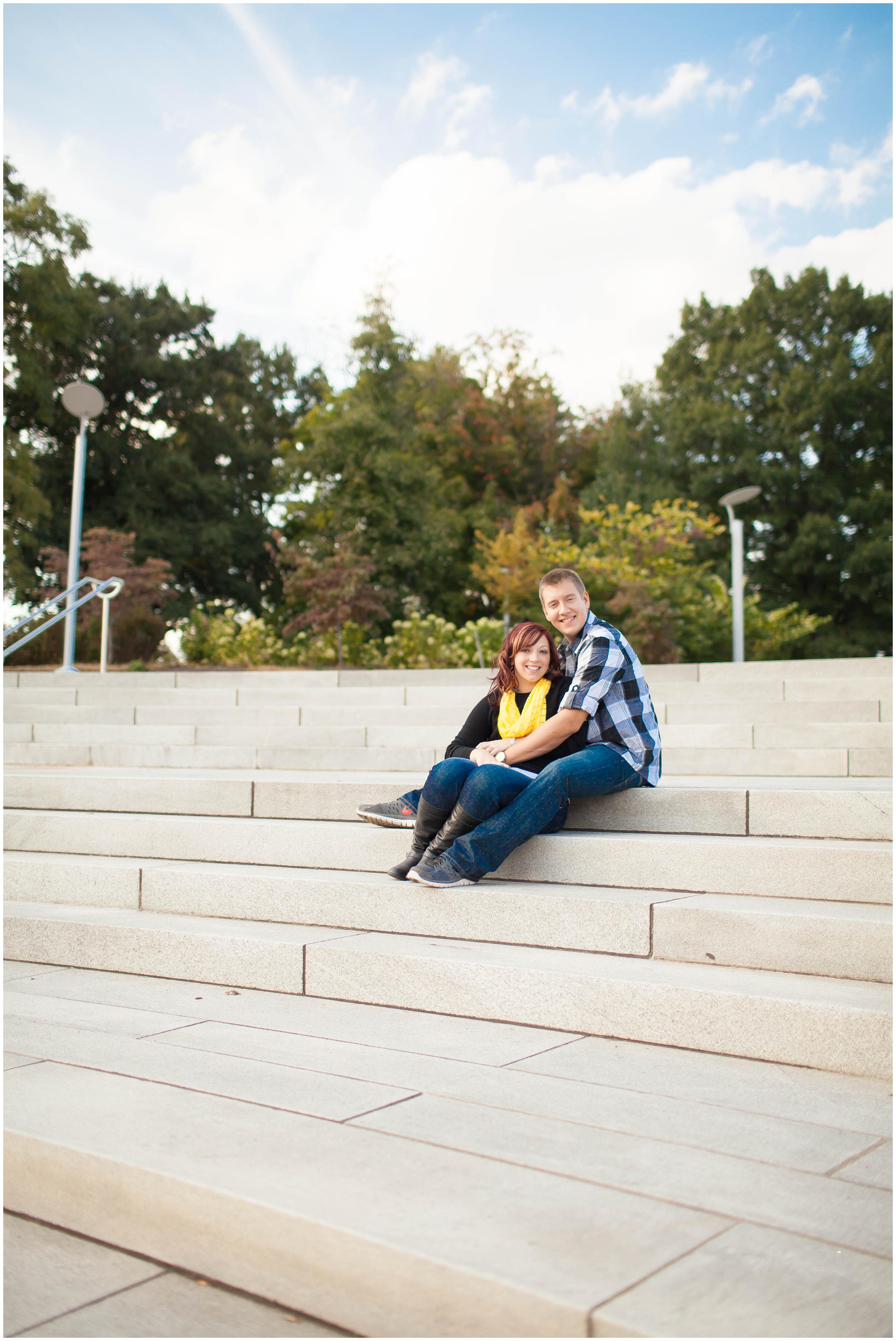 Taylor+Patrick_PittsburghEngagementSession-157.JPG