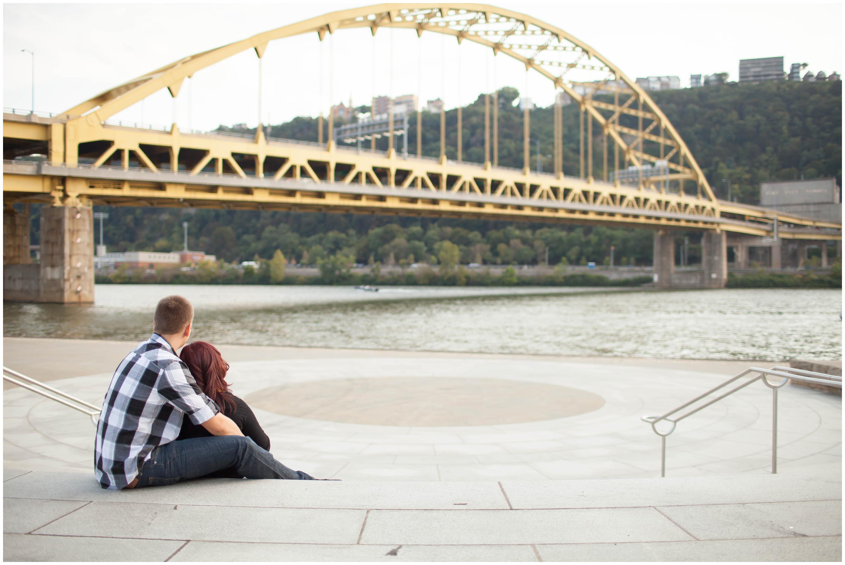 Taylor+Patrick_PittsburghEngagementSession-159.JPG