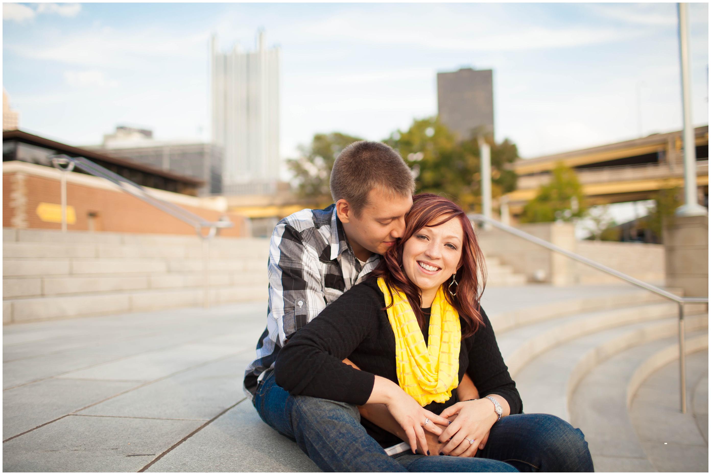 Taylor+Patrick_PittsburghEngagementSession-165.JPG