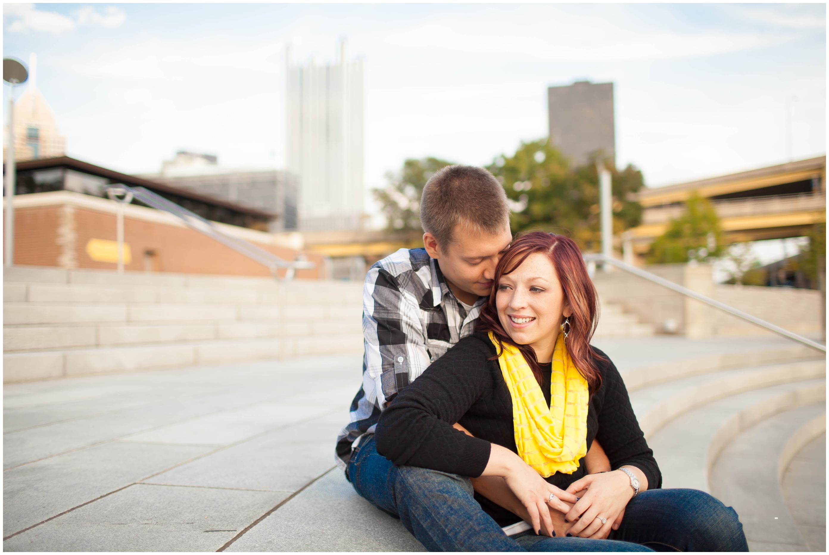 Taylor+Patrick_PittsburghEngagementSession-169.JPG