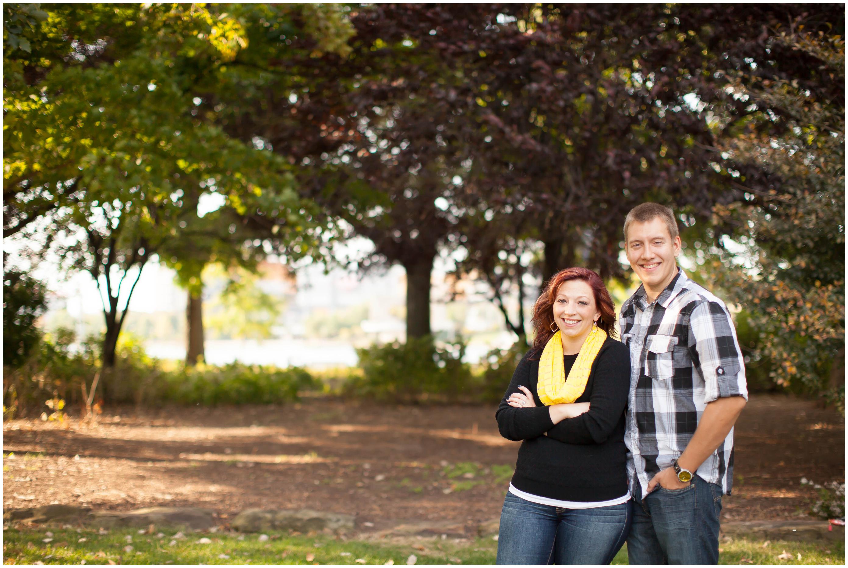 Taylor+Patrick_PittsburghEngagementSession-17.JPG