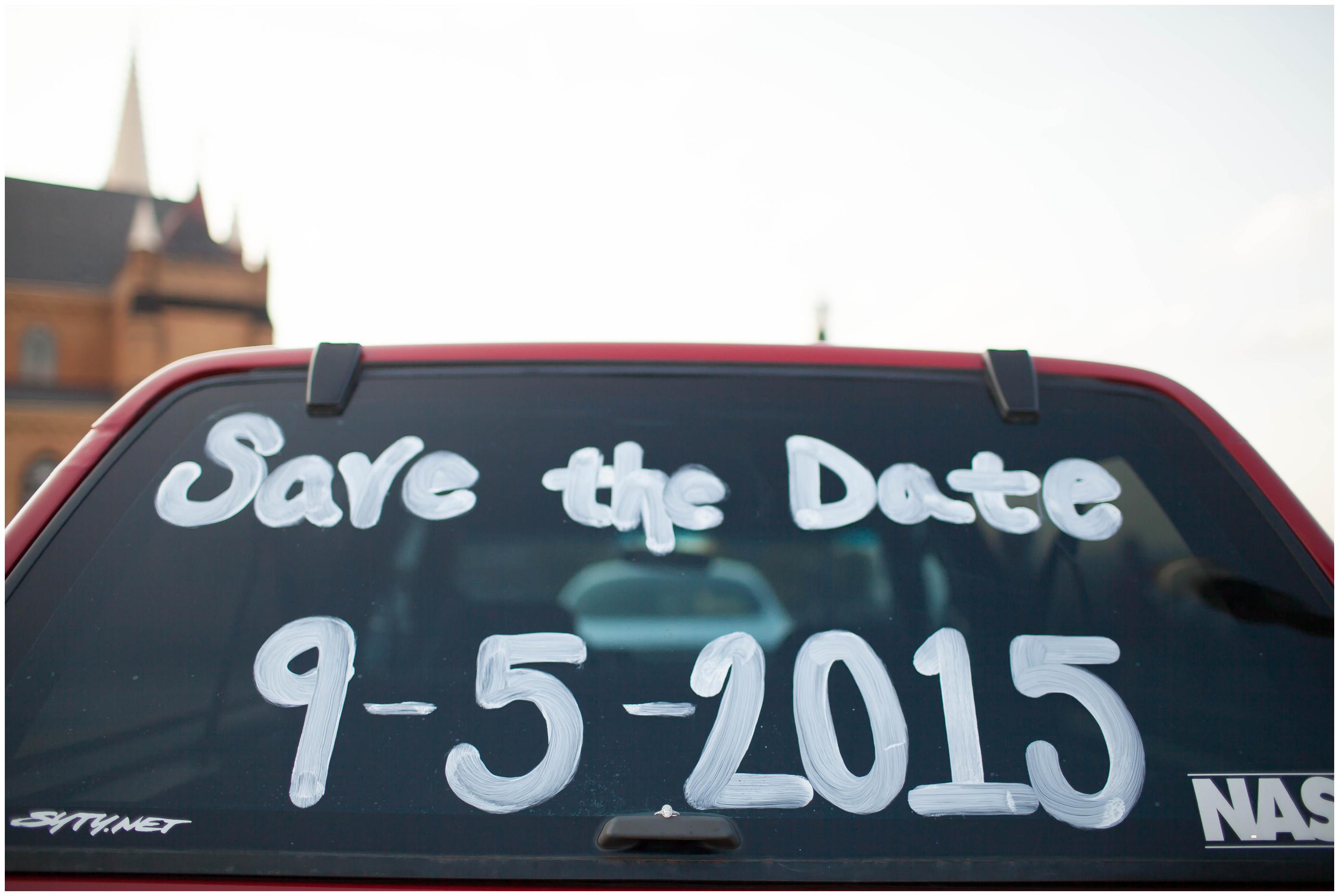 Taylor+Patrick_PittsburghEngagementSession-179.JPG