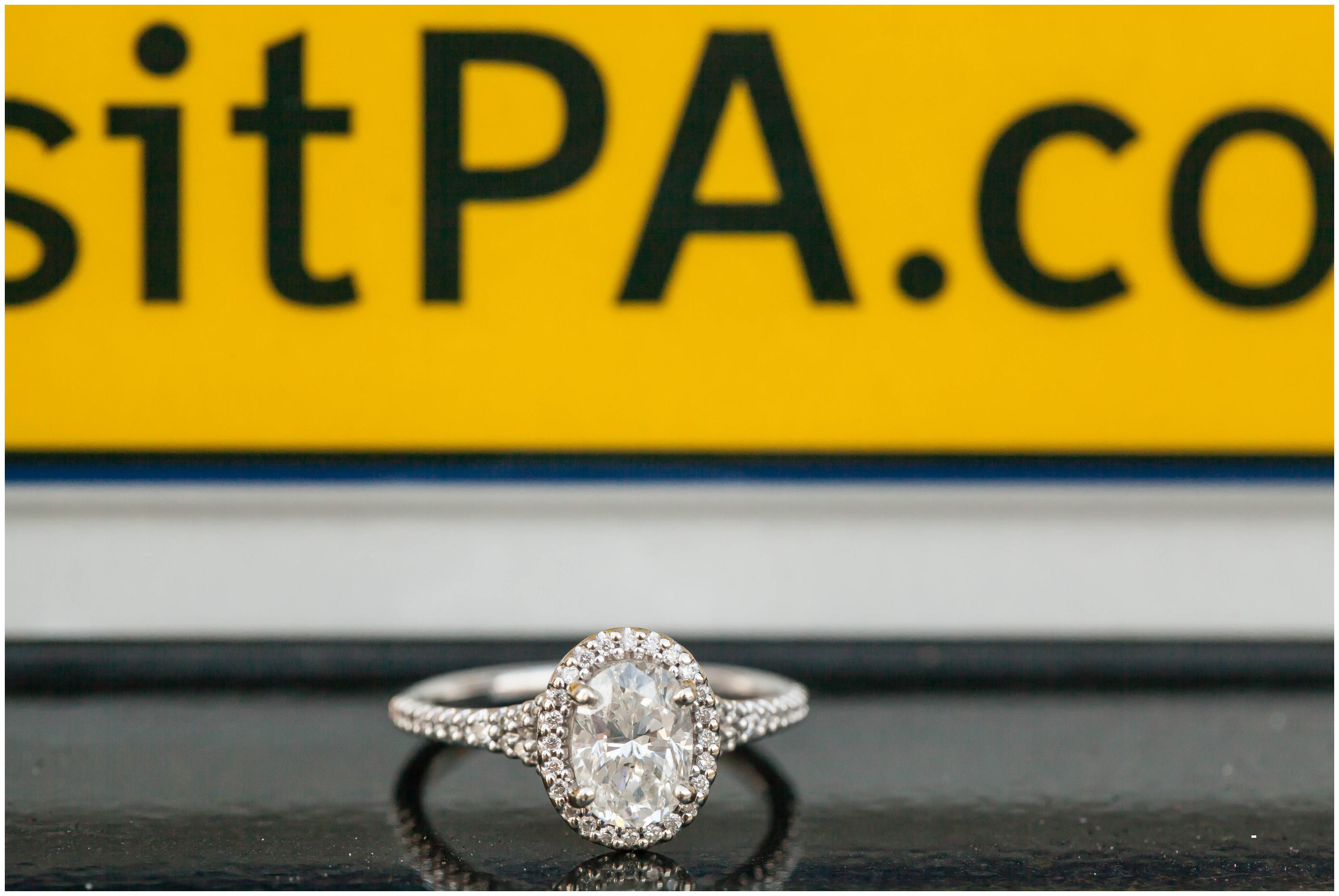 Taylor+Patrick_PittsburghEngagementSession-187.JPG